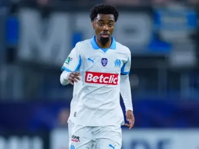 Sốc: Angel Gomes sắp trở lại Premier League, Wolves mượn gấp để tránh xuống hạng