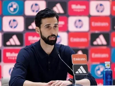 Arbeloa cảnh báo Real Madrid: ‘Cần làm tốt từ những điều nhỏ nhất’ sau trận thắng nghẹt thở