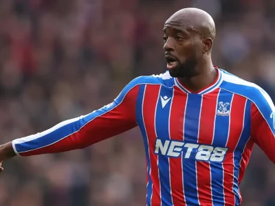 Sốc: AC Milan hủy thương vụ Mateta sau kiểm tra y tế, tương lai tiền đạo bỏ ngỏ