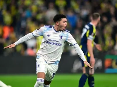 Bom tấn: Aston Villa quyết định mua đứt Jadon Sancho, HLV Emery tiết lộ lý do