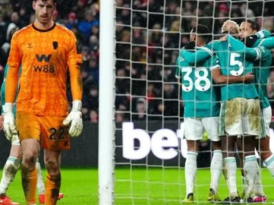 FA Cup 2025/26: Oxford vs Sunderland – Cơ hội vàng cho ‘Mèo đen’ trước đối thủ yếu?