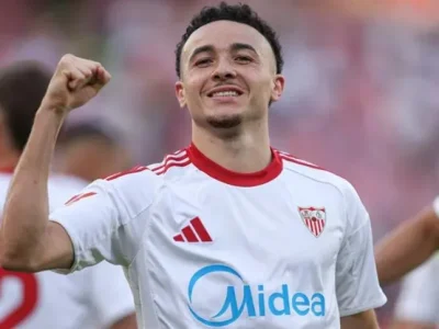 Sevilla vs Atletico Madrid: Cuộc chiến sinh tử trụ hạng gặp ‘tâm hồn’ ở Champions League