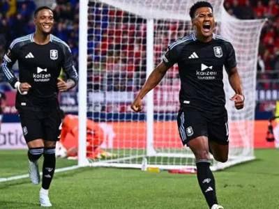 Aston Villa vs Bologna: Lợi thế 2 bàn, Villa sẵn sàng ‘chốt vé’ bán kết Europa League?