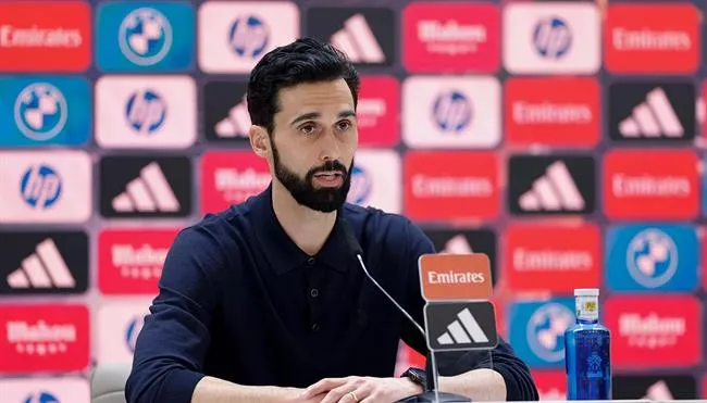 Arbeloa