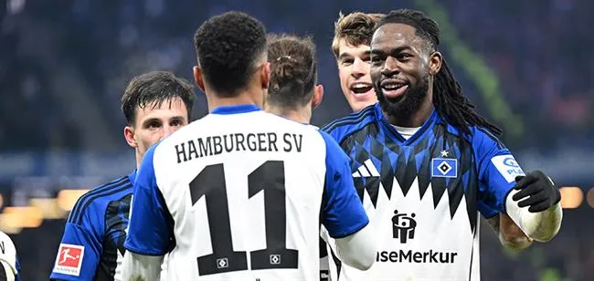 Nhận định Mainz vs Hamburger SV 02h30 ngày 212 (Bundesliga 202526) 2 Nhận định Mainz vs Hamburger SV 02h30 ngày 212 (Bundesliga 202526) 2