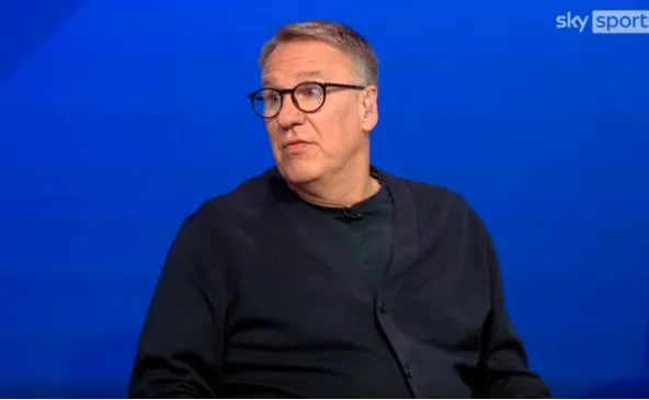 Huyền thoại Arsenal dự đoán kết quả trận Chelsea vs Man City. Huyen thoai Arsenal du doan ket qua tran Chelsea vs Man City.