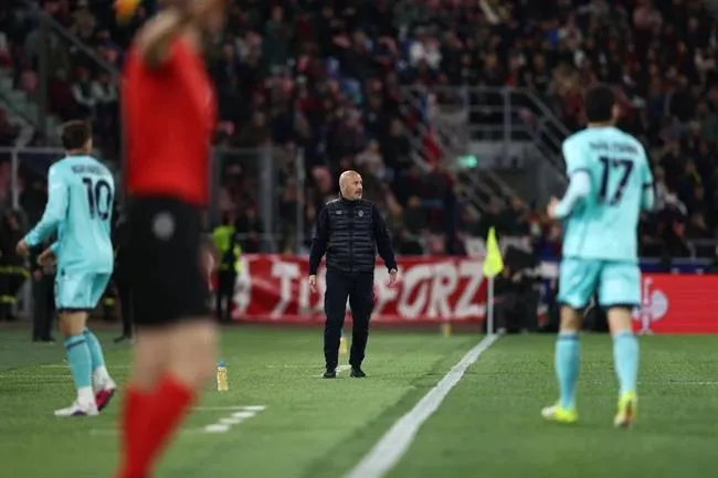 Nhận định Aston Villa vs Bologna 02h00 ngày 174 (Europa League 202526) 2 Nhận định Aston Villa vs Bologna 02h00 ngày 174 (Europa League 202526) 2